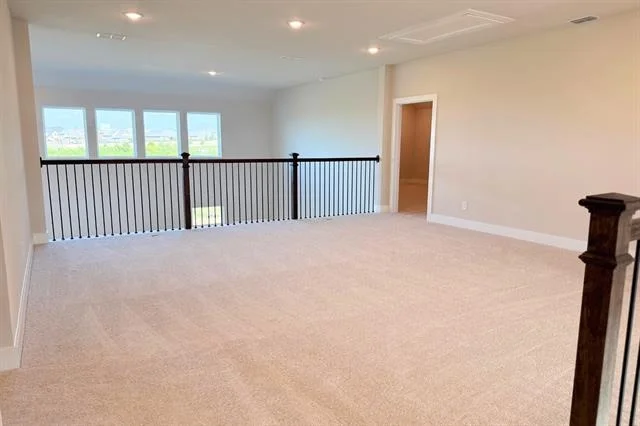 Photo of 1589 Wintergreen Court