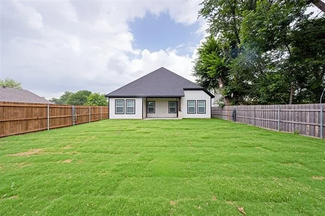 Photo of 4808 Sunshine Drive