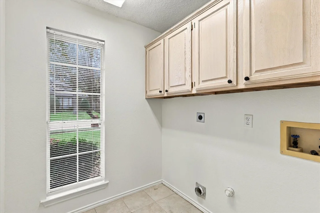 Photo of 3408 Norwood Circle
