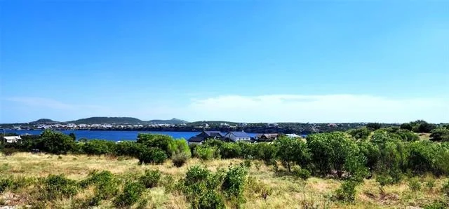 Photo of Lot 97 Blue Jay Lane