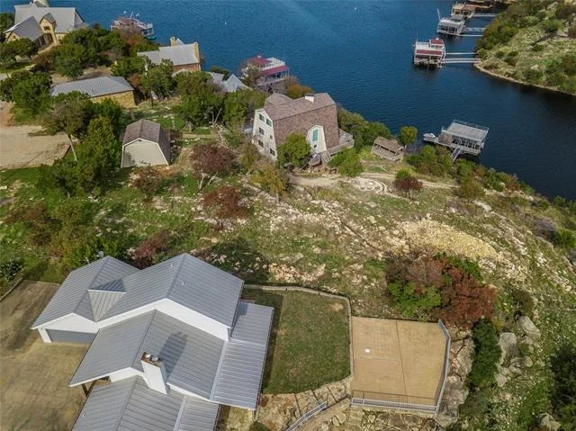 Photo of 1040 Bluff Creek Point