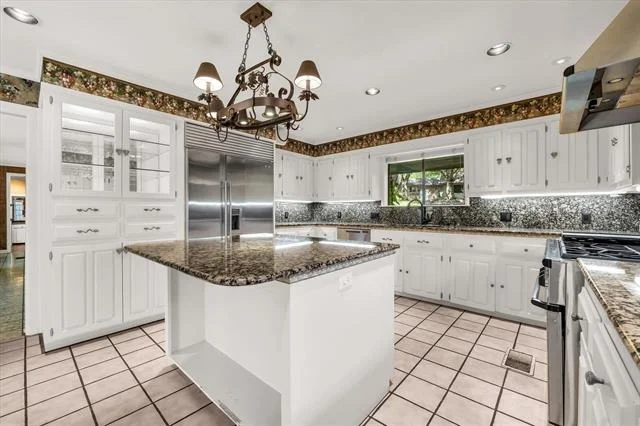 Photo of 3716 Laguna Vista Drive