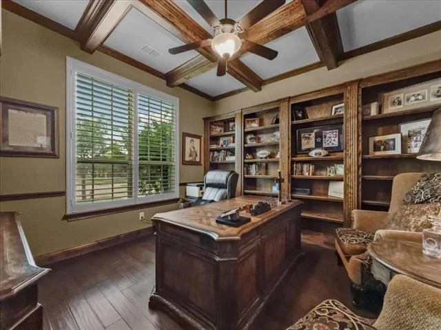 Photo of 2832 Mona Vale Road
