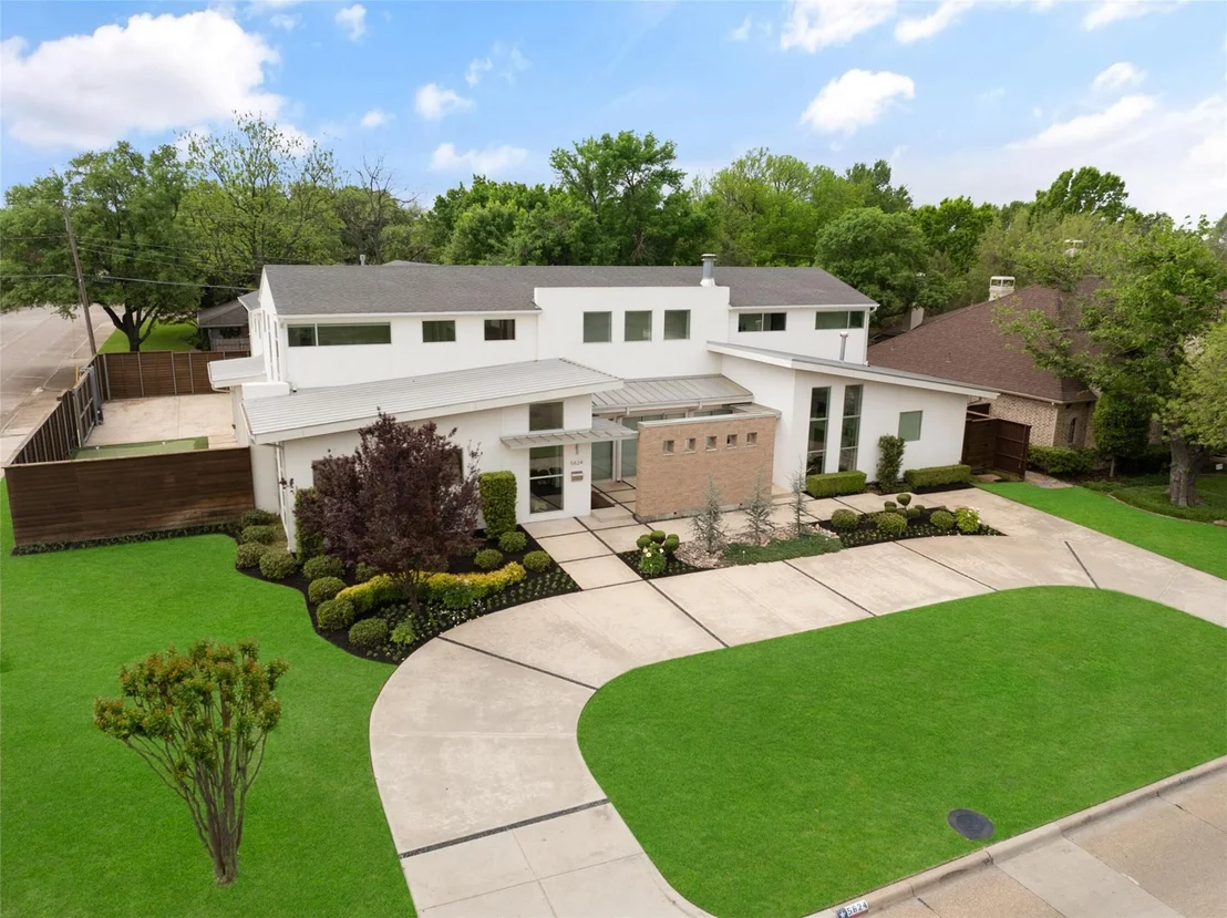 Photo of 5624 Williamstown Road