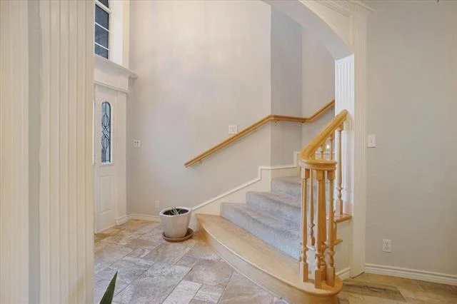 Photo of 169 Ridgeview Drive