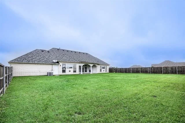 Photo of 153 Whispering Winds Drive