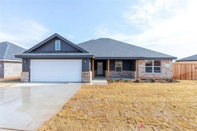 Photo of 7622 Hudson Way