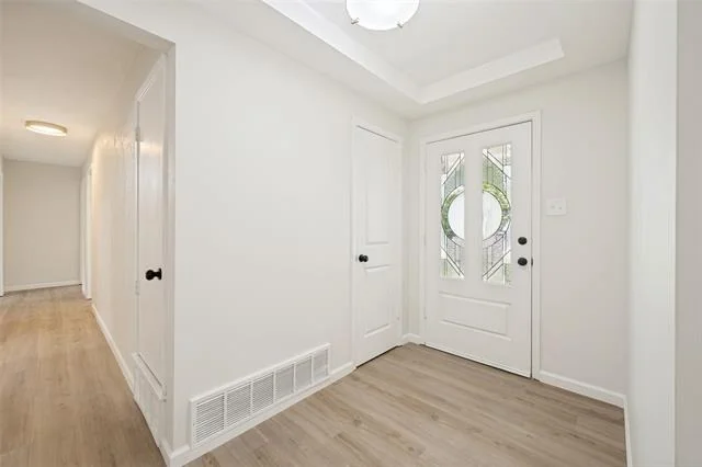 Photo of 2904 Steve Drive