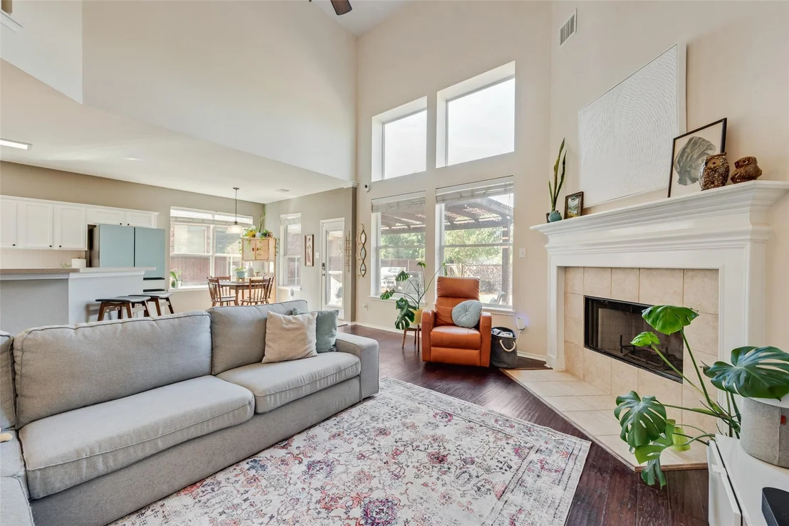 Photo of 8425 Tyler Drive