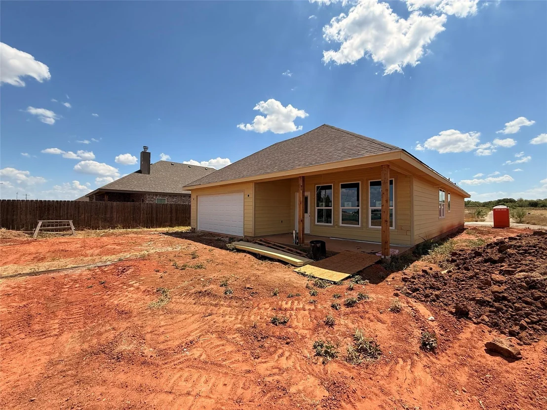 Photo of 4052 Hope Drive
