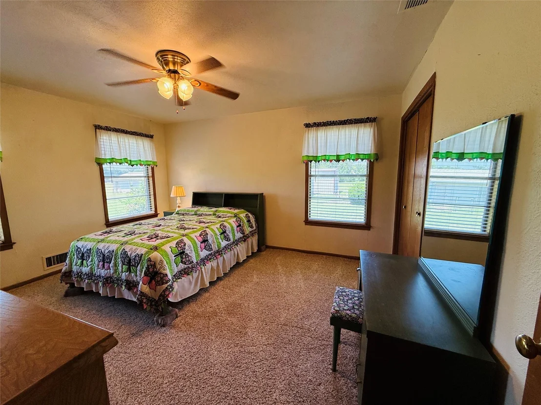 Photo of 1117 Laurence Drive