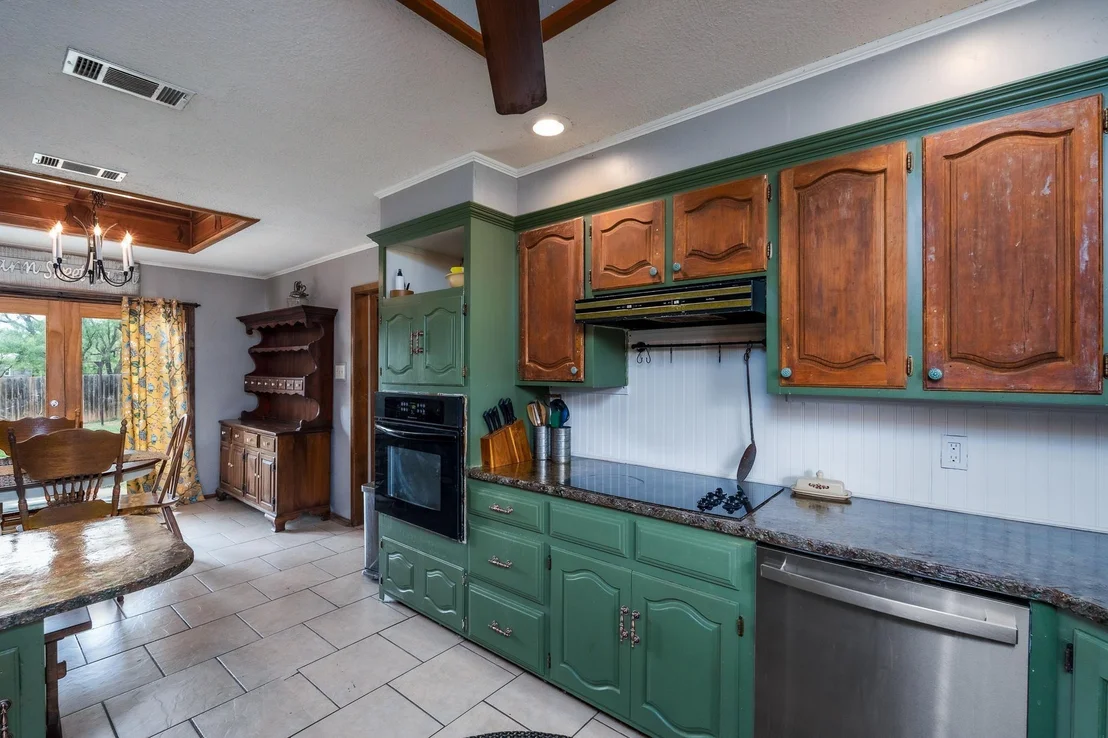 Photo of 7144 County Road 487