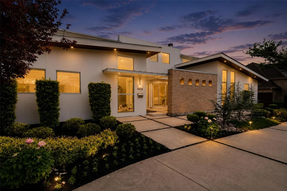 Photo of 5624 Williamstown Road