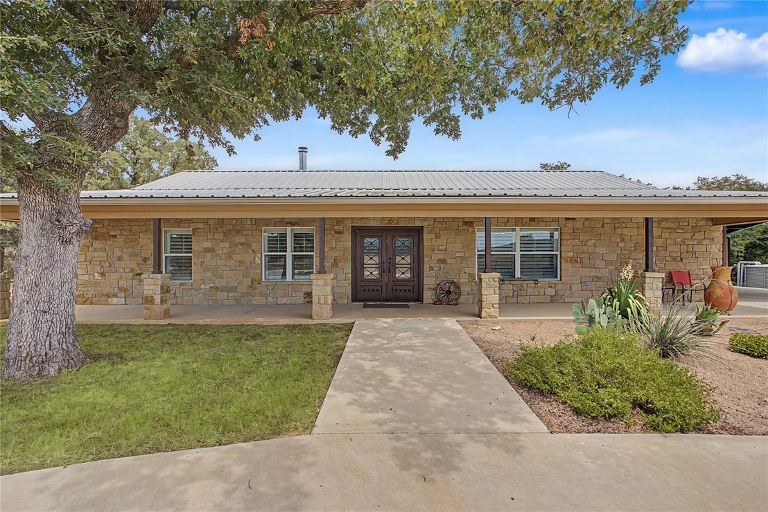 Photo of 2728 S Fm 129