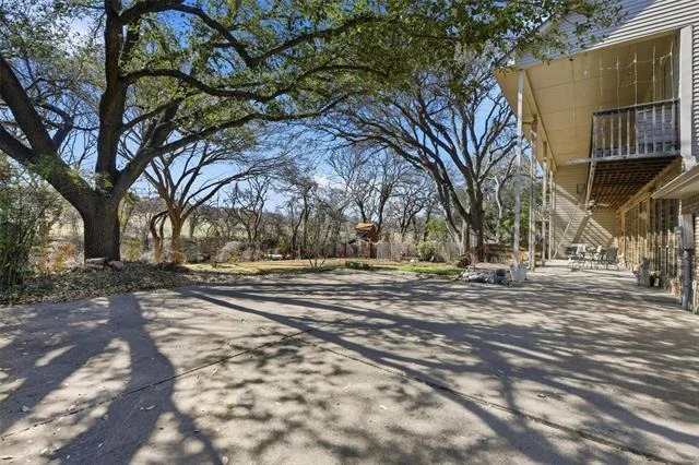 Photo of 11513 Blue Creek Drive