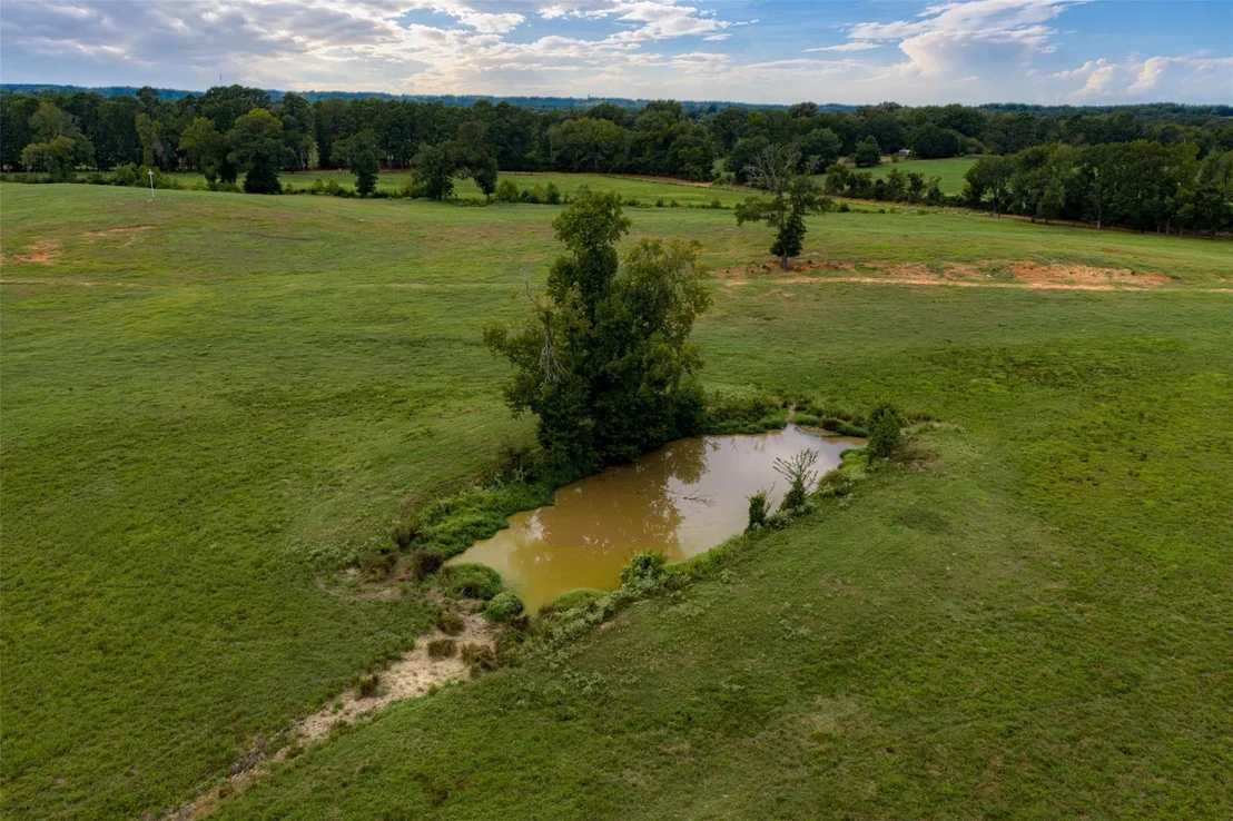 Photo of 3219 County Road 1508