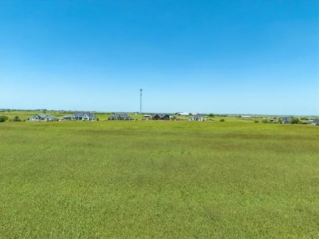 Photo of 9780 County Road 1004