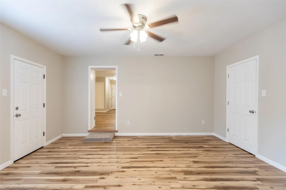 Photo of 1201 Westview Drive