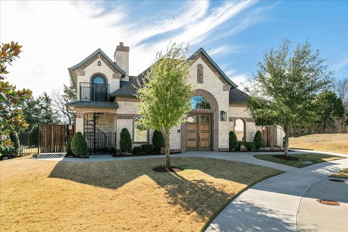 Photo of 1405 Ethan Circle