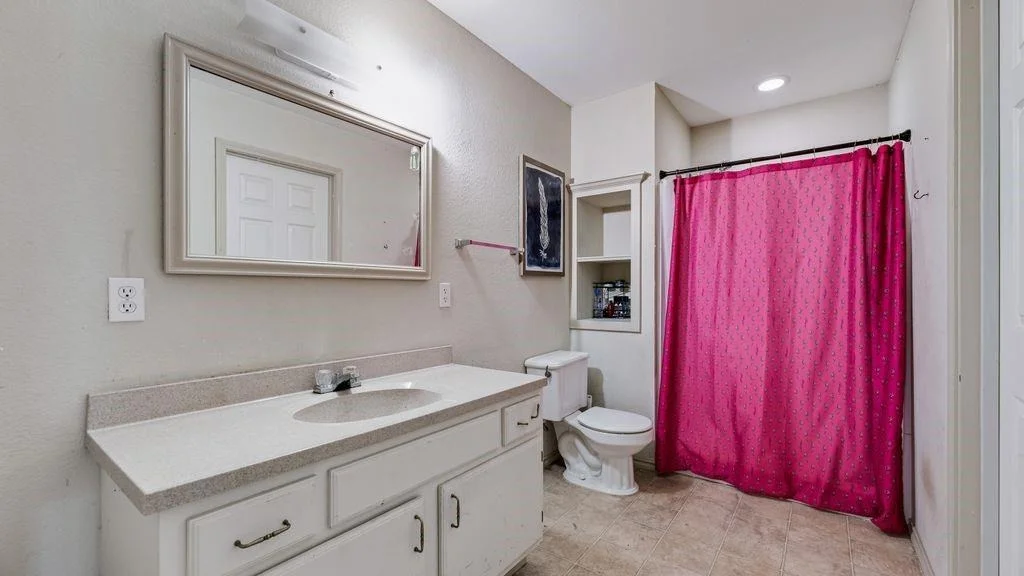Photo of 7477 Scenic Drive