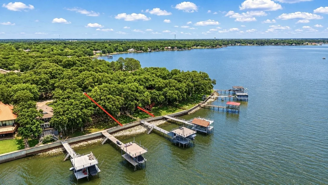 Photo of 247 Admiral Drive