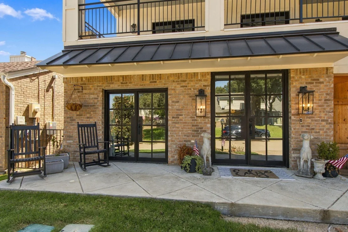 Photo of 46 Crown Place