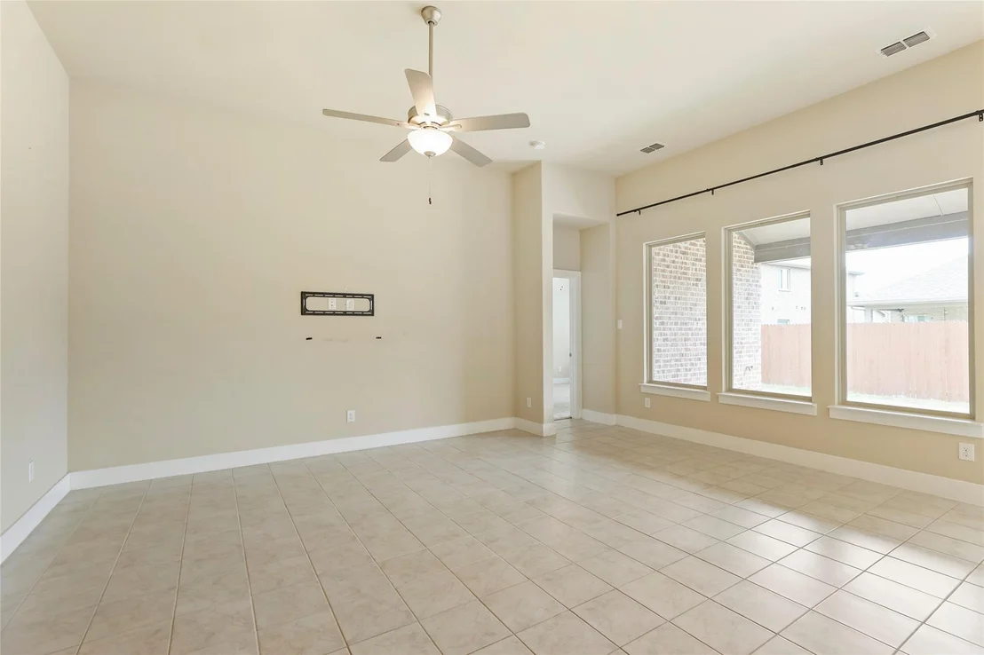 Photo of 1865 Arbor Drive