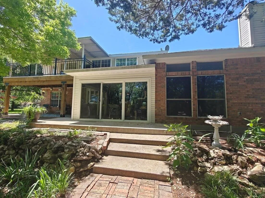 Photo of 5210 Cliff Haven Drive