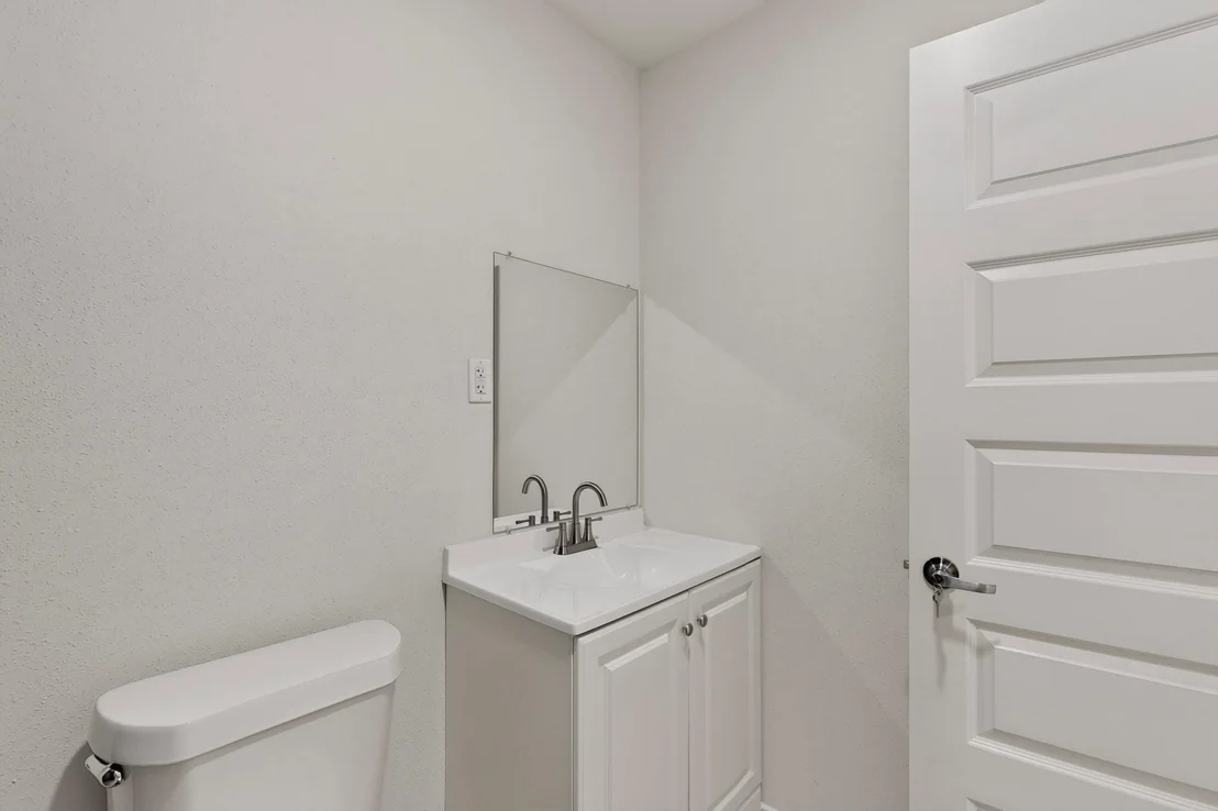 Photo of 4911 Sandra Lynn Drive