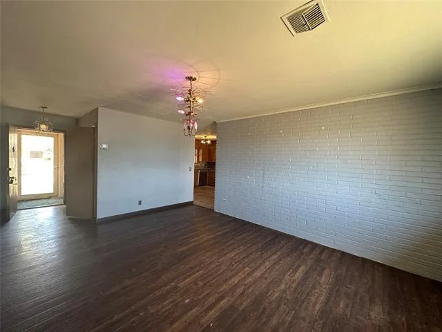 Photo of 1308 Lion Street