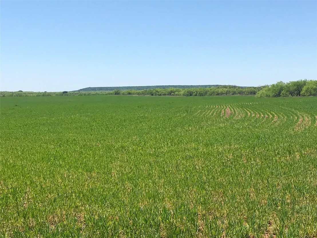 Photo of TBD 212 Acres CR 498