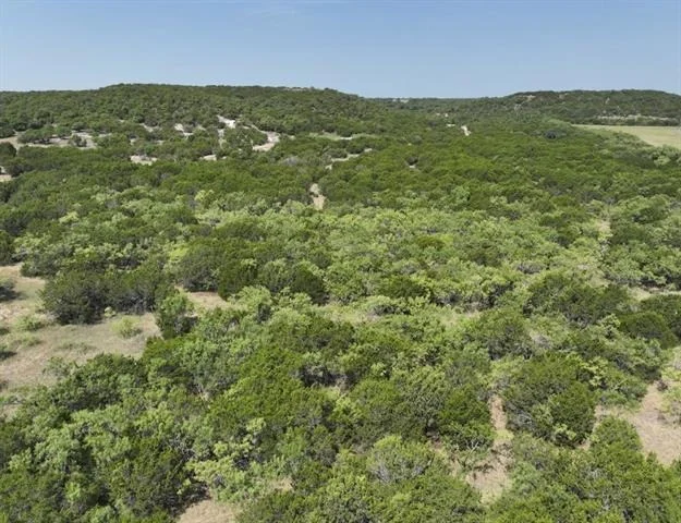 Photo of 1093 Lemons Gap Road