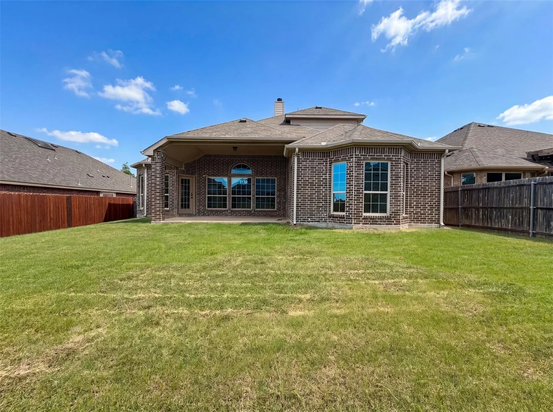 Photo of 1421 Caruth Lane