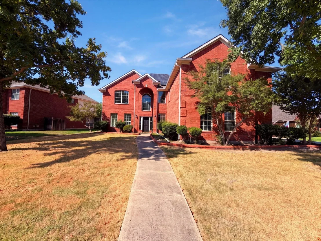 Photo of 217 Green Acres Drive