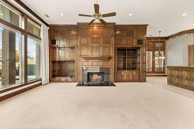 Photo of 1504 Eastwick Lane