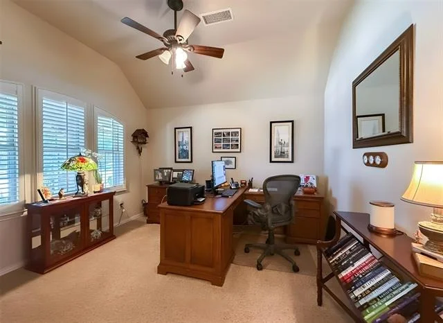 Photo of 8308 Bishop Pine Road