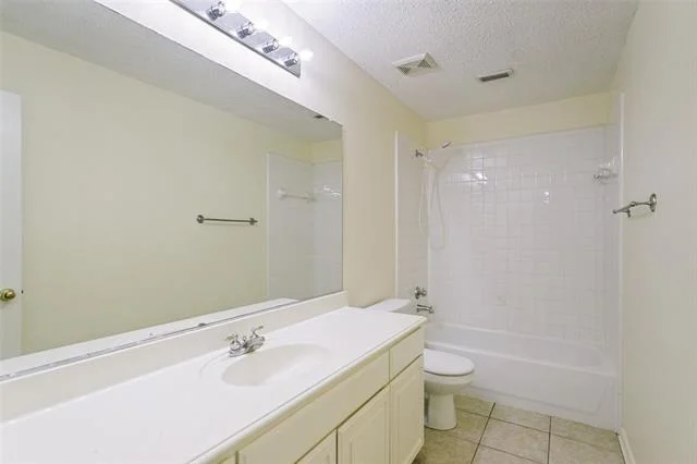 Photo of 8300 Bent Tree Springs Drive
