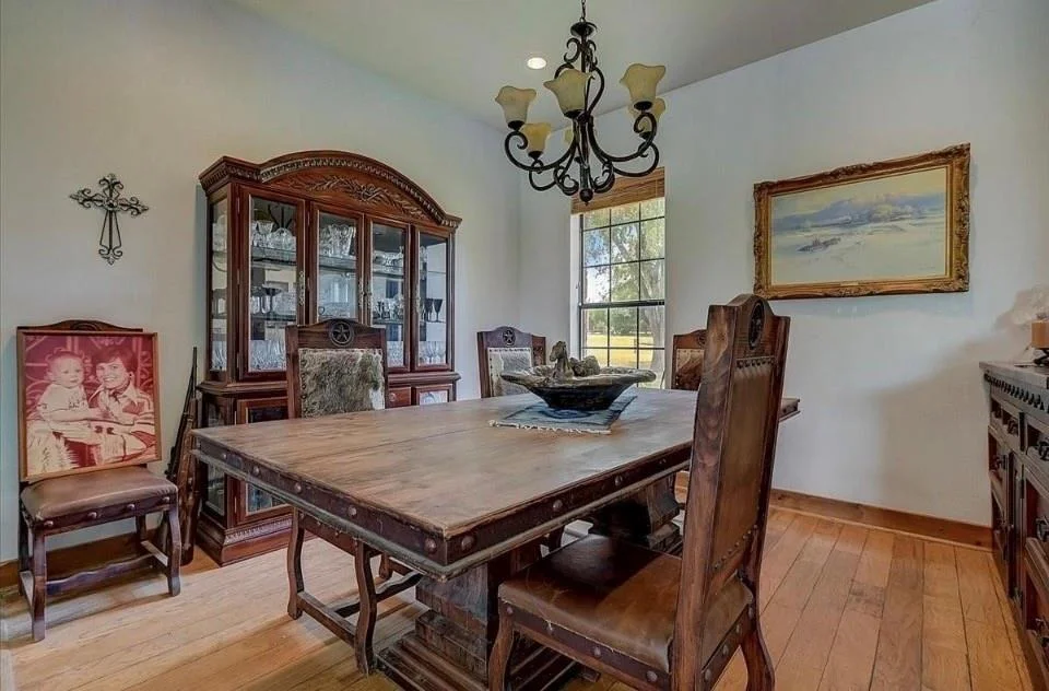 Photo of 9494 Waide Road