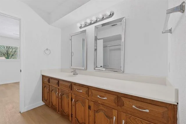 Photo of 213 Gregory Drive