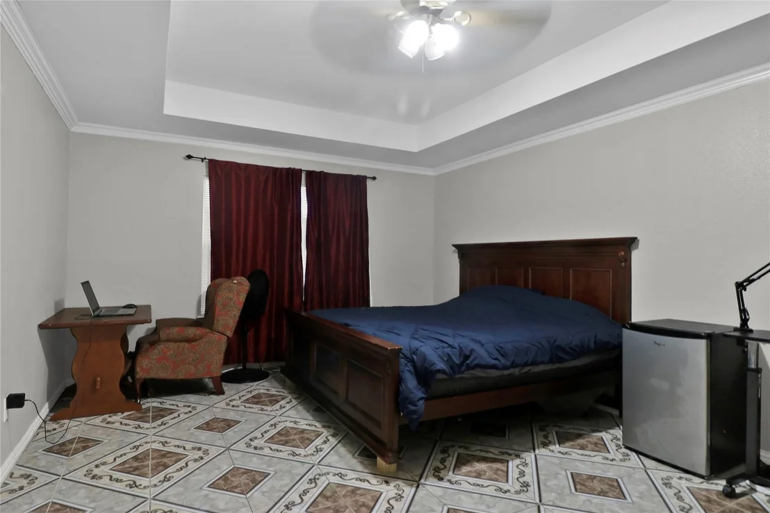 Photo of 5753 Lionfish Way