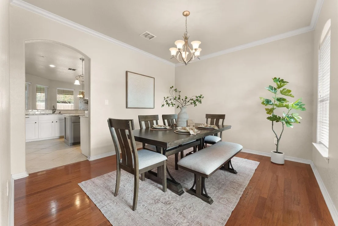Photo of 4012 Creekview Trail