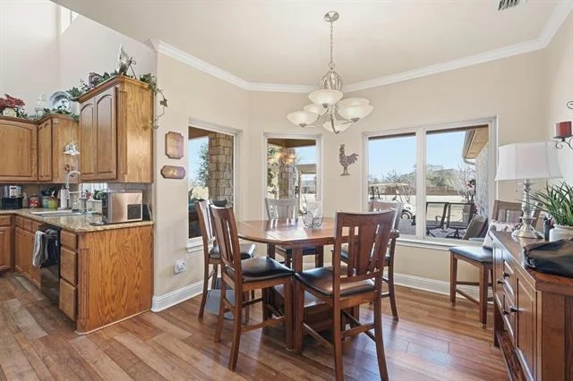 Photo of 217 Idle Creek Trail