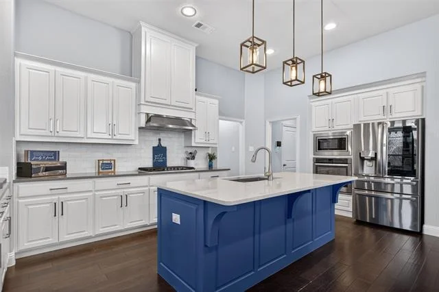 Photo of 1010 Longhill Way