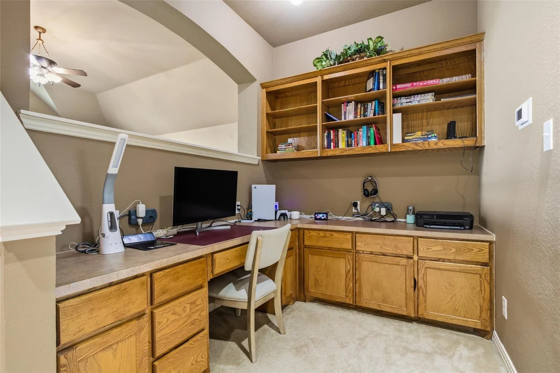 Photo of 9024 Bottlebrush Lane