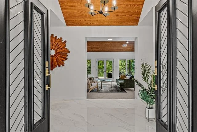 Photo of 125 Shepherds Glen Road