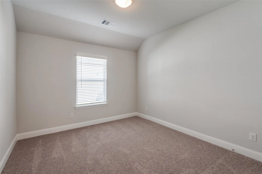 Photo of 2902 Italia Terrace