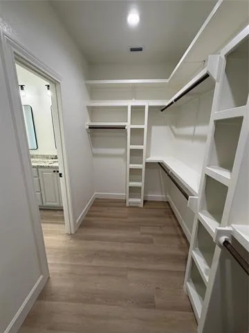 Photo of 7565 Wildflower Way