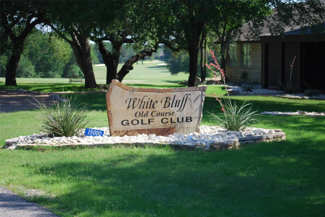 Photo of 7038 Golf Drive