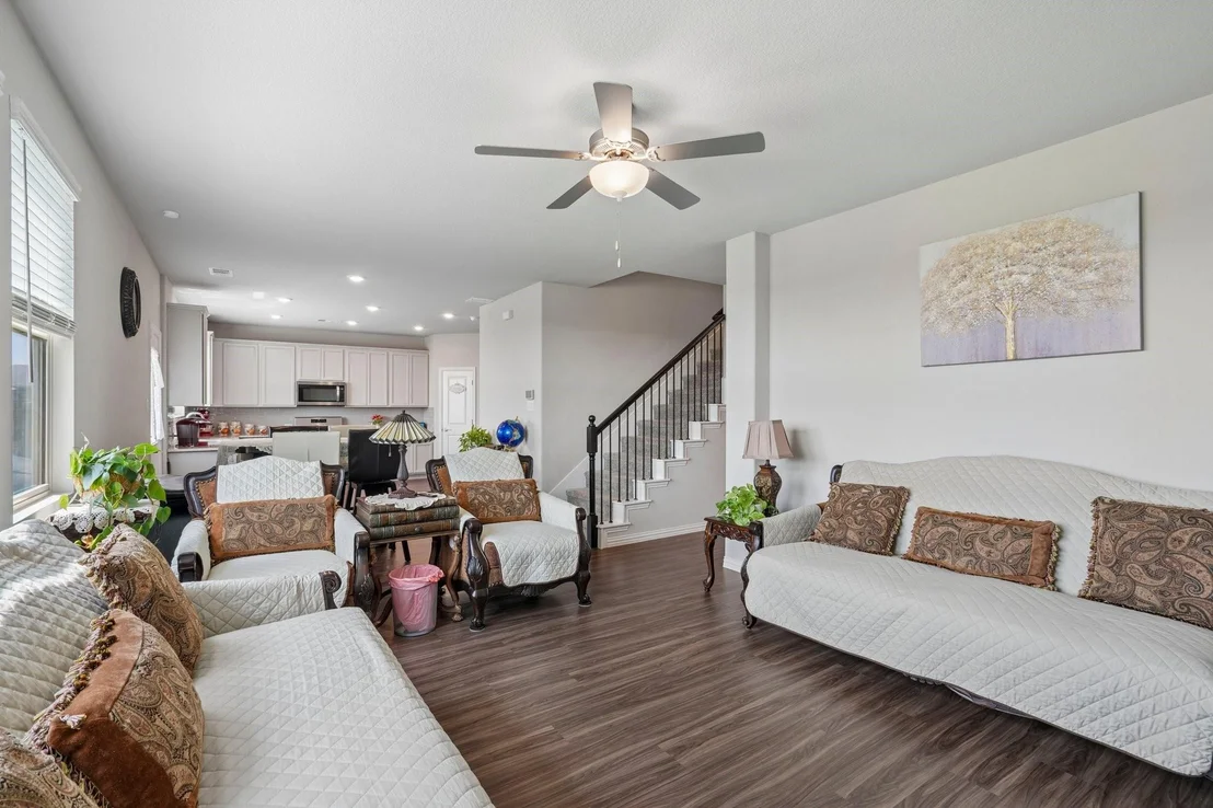 Photo of 3212 Grande View