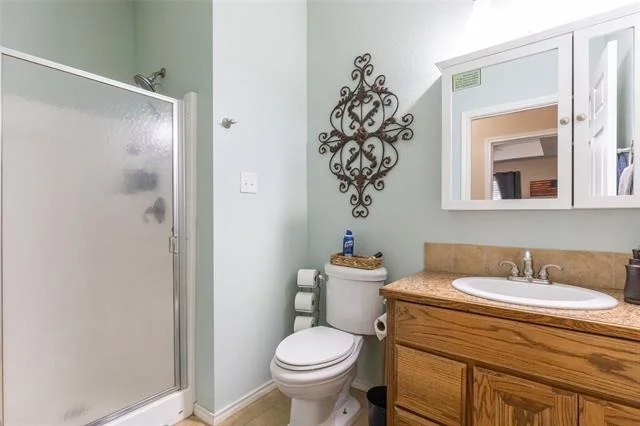 Photo of 7922 County Road 229